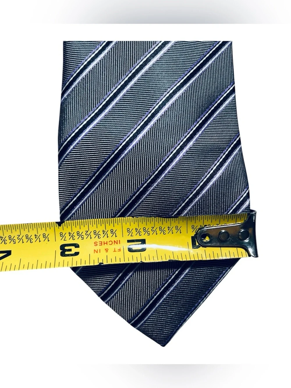 Hugo Boss origin expertly